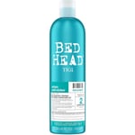 Bed Head by TIGI Hair Styling Products Hairspray Volume Shine Cream Paste Wax