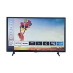 Digihome PTDR32FHDS7 32" SMART Full HD LED TV Freeview Play DTS TruSurround