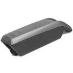 Bosch PowerPack 400Wh Performance Frame Battery - Anthracite /