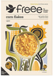 Doves Cornflakes Glutenfri Ekologisk - 375 Gram