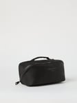 Björn Borg Borg Daily Wash Bag Svart