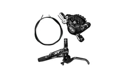 Shimano XT M8000 Skivebrems Front Fram