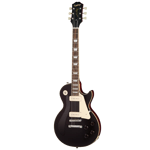 Joe Bonamassa 1955 Les Paul Standard Copper Iridescent