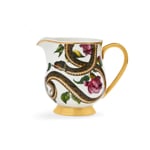 Creatures of Curiosity Gräddkanna, 28cl - Spode