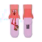 Happy Socks Flamingo Sock Junior