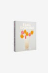 PRINTWORKS - Fotoalbum - Hello Beautiful (L), 21x28 cm - Vit