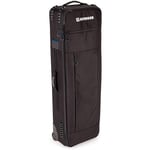 Avenger C-Stand Roller Case (AVCSA1301B)