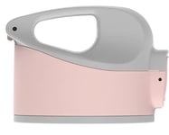Sigg Miracle Kids Top, Lock Till Dryckesflaska, Rosa, 1 Styck