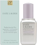 Estee Lauder Perfectionist Pro Rapid Firm and Lift  Serum 50ml