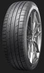 235/45R18 98W Sailun ATREZZO ZSR2 EV DOT24