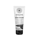 Shampoo/duschkräm - SJÖ&HAV Hår + Kropp  multirengöring