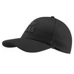 Rab  Feather Cap, bl BLACK, ONESIZE