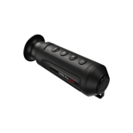 Hikmicro Lynx Pro LE15 Termisk kikare
