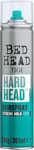 TIGI Bed Head Hard Head 385ml