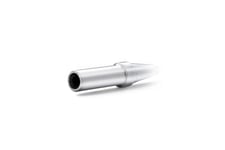 Weller 4Eta-1, Lödspets, Weller, Rostfritt Stål, 1 Styck, 1,6 Mm, 0,7 Mm