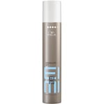 Wella EIMI Fixing Absolute Set hiuslakka 500 ml