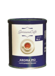 Goriziana Aroma Piú – Malet Kaffe 250g