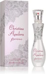 Perfume Christina Aguilera Xperience Eau de Parfum 30 ML Spray (With Package)