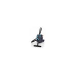 Dammsugare NILFISK VP400 Hepa XT EU