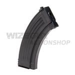 Classic Army AK Mid Cap Magasin 150rd