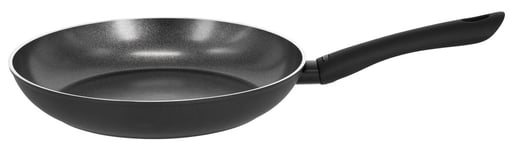 Clas Ohlson Keramisk stekpanna Diamant