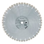 Stihl Diamantkapskiva D-BA90 Ø 400 mm