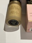 Too Faced Born This Way Oil-Free Foundation 30ml Ivory New