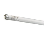 T8 Luxline Plus 18W 830/3000K Varmvit 600mm G13