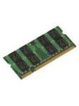 CoreParts 2GB DDR2 800MHz