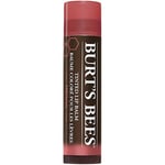 Tinted Lip Balm Hibiscus - 4,2 g
