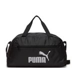 Väska Puma Phase Sports Bag 079949 01 Puma Black