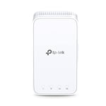 TP-Link AC1200 Whole-Home Mesh
