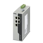 Phoenix 3005 fL switch commutateur réseau 5 ports rJ45 4046356658362 switch réseau
