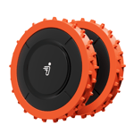 Segway Navimow Off-road Wheels (1-par)