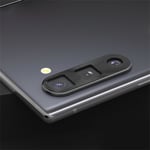 For Samsung Galaxy Note 10 10+ Plus Camera Lens Protector Black