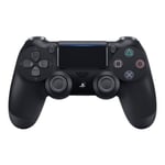Sony DualShock 4 v2 - spelkontroll - trådlös - Bluetooth