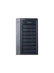 Promise PegasusPro R8 - NAS-Server