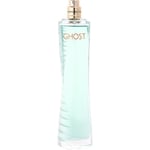 GHOST CAPTIVATING by GHOST 2.5 OZ TESTER