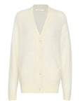 Gestuz Maicagz Cardigan Vit