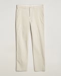 Polo Ralph Lauren Golf Stretch Cotton Golf Pants Basic Sand