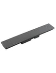 eQuipIT Batteri för HP ProBook 4730S 4740s 633734-151 4400mAh