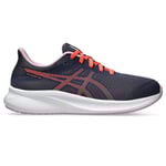 Asics Patriot 13 GS Stl. 37½ - Lätta löparskor för barn och ungdomar