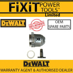 DeWALT DCF899 Anvil, Nosecone & Washer Service Kit DCF899N Type 1 & 3