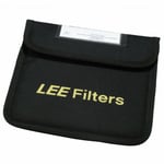 Lee Filters SW150 0.6 Neutral Density Filter - reduce exposure evenly