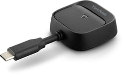 ViewSonic ViewShare WPD-900 HDMI Wireless Dongle