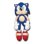 Sonic the Hedgehog 50cm Sonic Plush