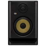 KRK Rokit RP5G5