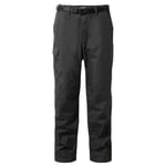 Craghoppers Mens Kiwi Classic Trousers - 42L