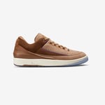 Air Jordan 2 Retro Low Sp x Two 18