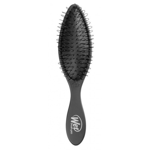 WetBrush Pro Extension Brush